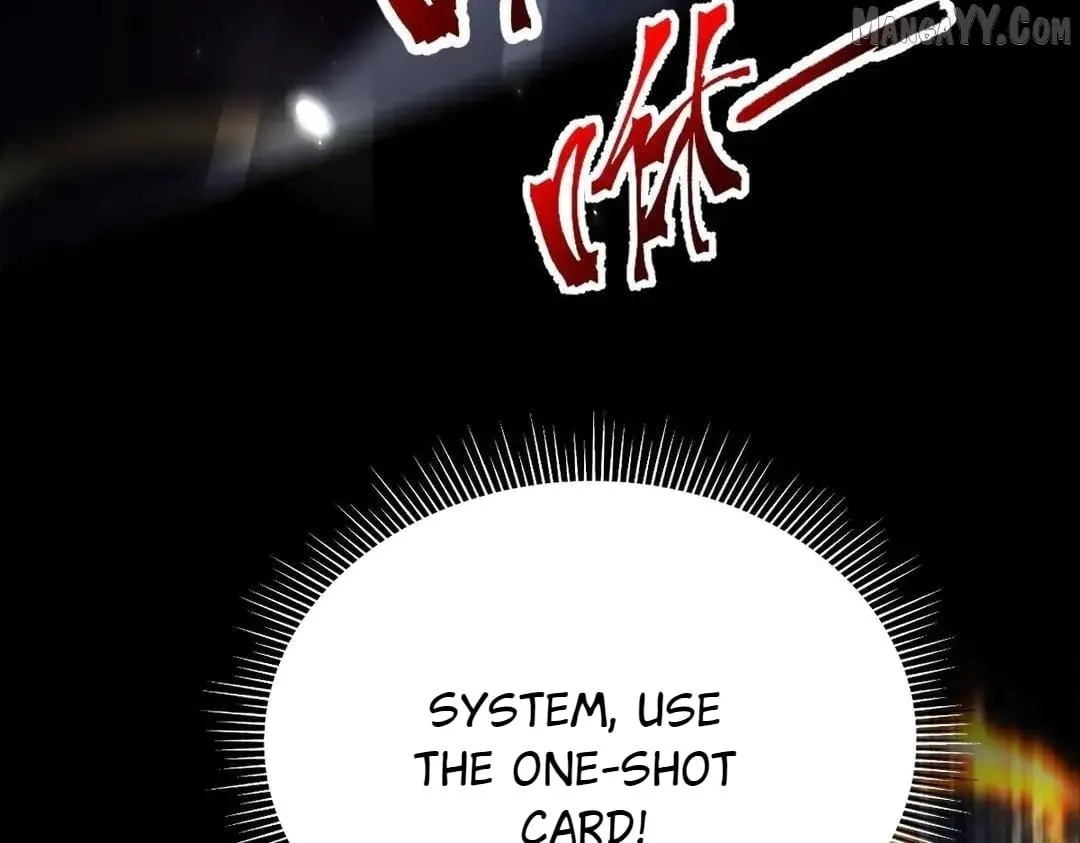 Invincible After Shocking My Empress Wife Chapter 101 page 81 - 