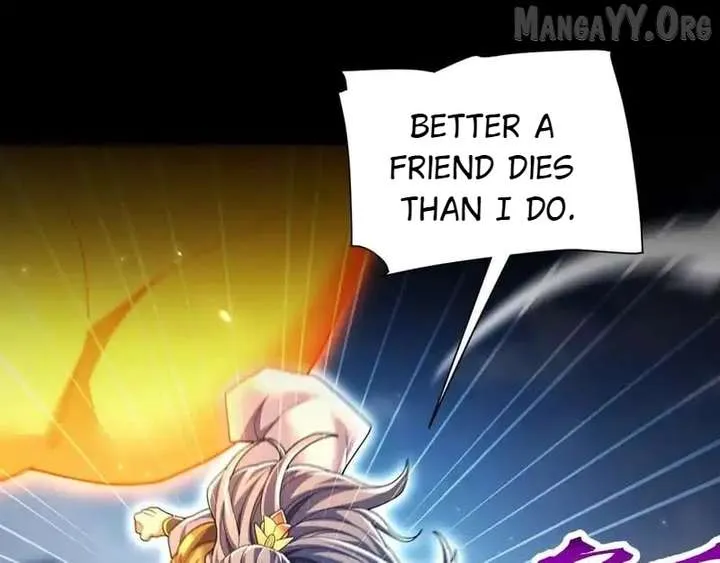 Invincible After Shocking My Empress Wife Chapter 102 page 102 - 