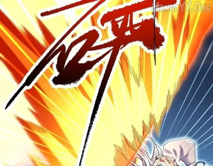Invincible After Shocking My Empress Wife Chapter 102 page 108 - 