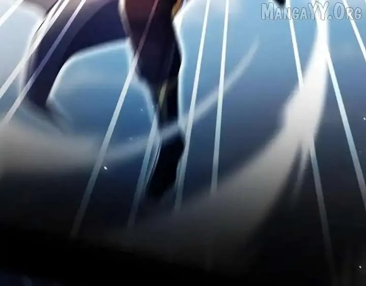 Invincible After Shocking My Empress Wife Chapter 102 page 110 - 