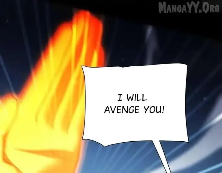 Invincible After Shocking My Empress Wife Chapter 102 page 111 - 