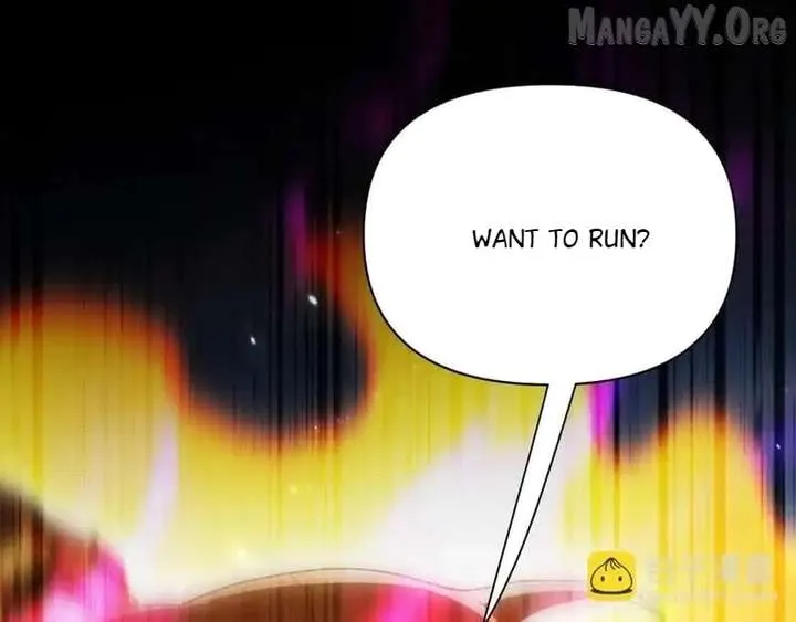 Invincible After Shocking My Empress Wife Chapter 102 page 114 - 