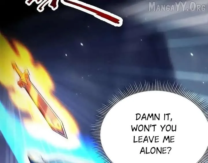 Invincible After Shocking My Empress Wife Chapter 102 page 123 - 