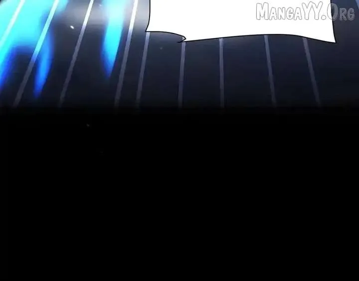 Invincible After Shocking My Empress Wife Chapter 102 page 130 - 