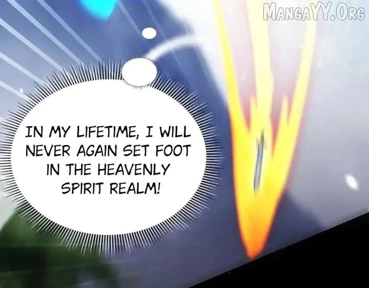 Invincible After Shocking My Empress Wife Chapter 102 page 133 - 