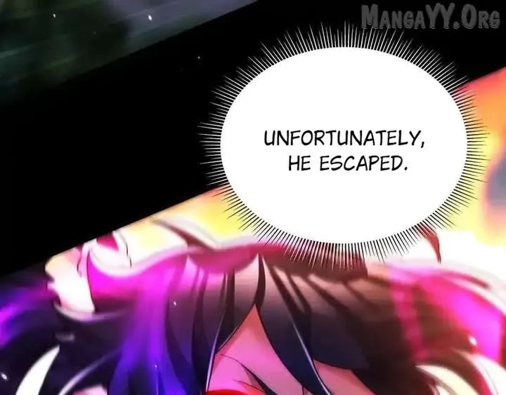 Invincible After Shocking My Empress Wife Chapter 102 page 134 - 