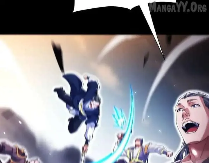 Invincible After Shocking My Empress Wife Chapter 102 page 137 - 