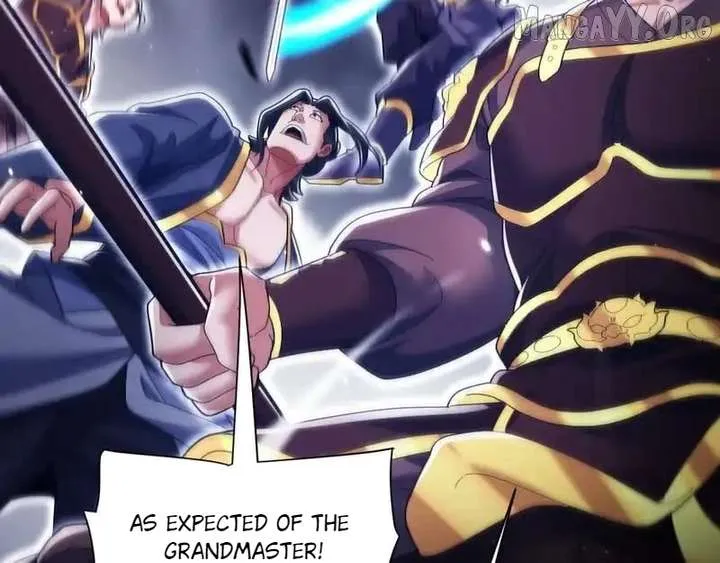Invincible After Shocking My Empress Wife Chapter 102 page 138 - 