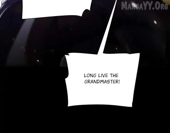 Invincible After Shocking My Empress Wife Chapter 102 page 139 - 