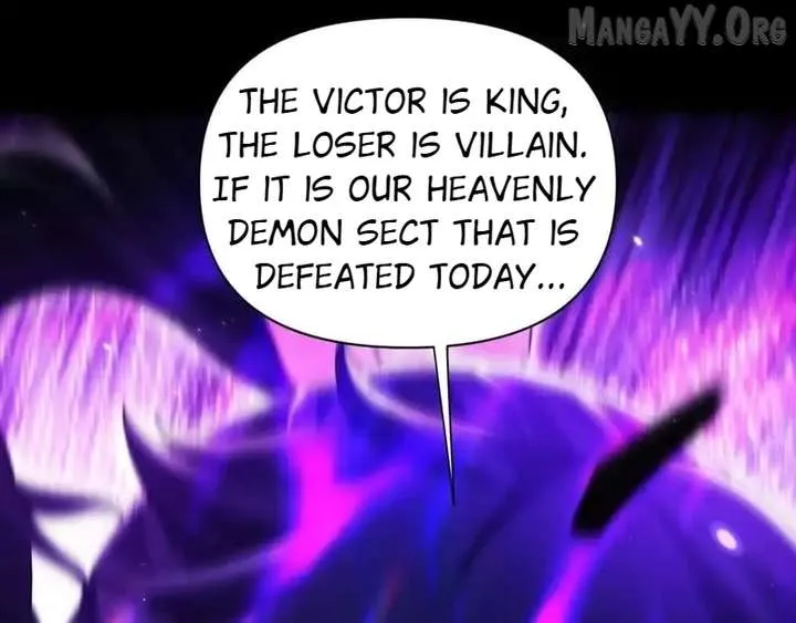 Invincible After Shocking My Empress Wife Chapter 102 page 144 - 