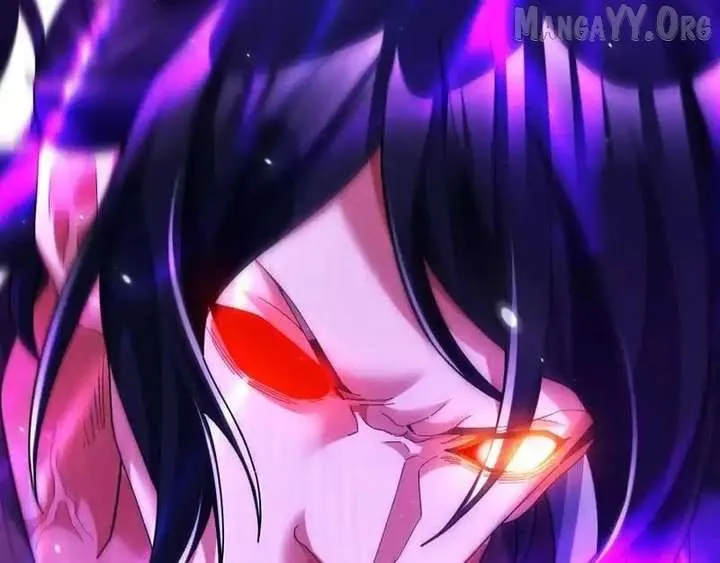 Invincible After Shocking My Empress Wife Chapter 102 page 145 - 