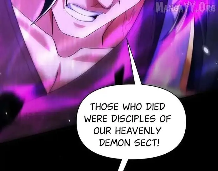 Invincible After Shocking My Empress Wife Chapter 102 page 146 - 
