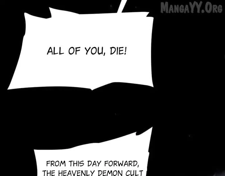 Invincible After Shocking My Empress Wife Chapter 102 page 147 - 
