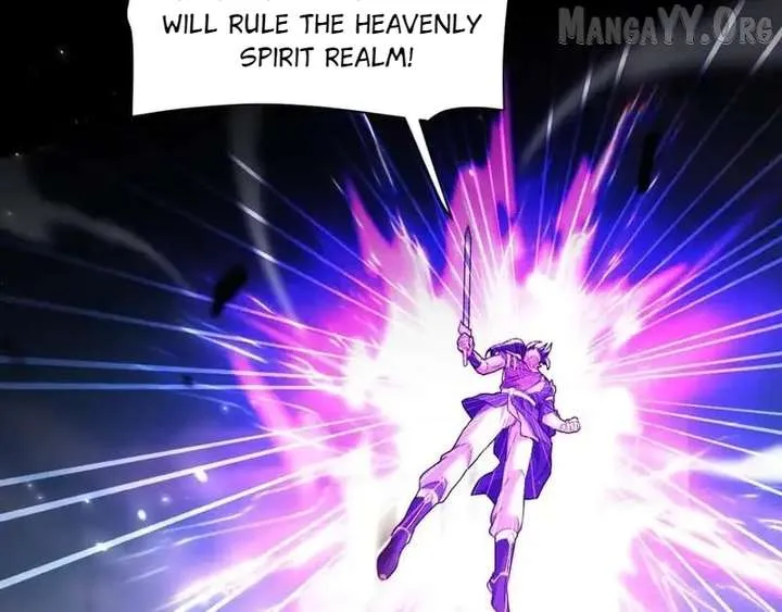 Invincible After Shocking My Empress Wife Chapter 102 page 148 - 