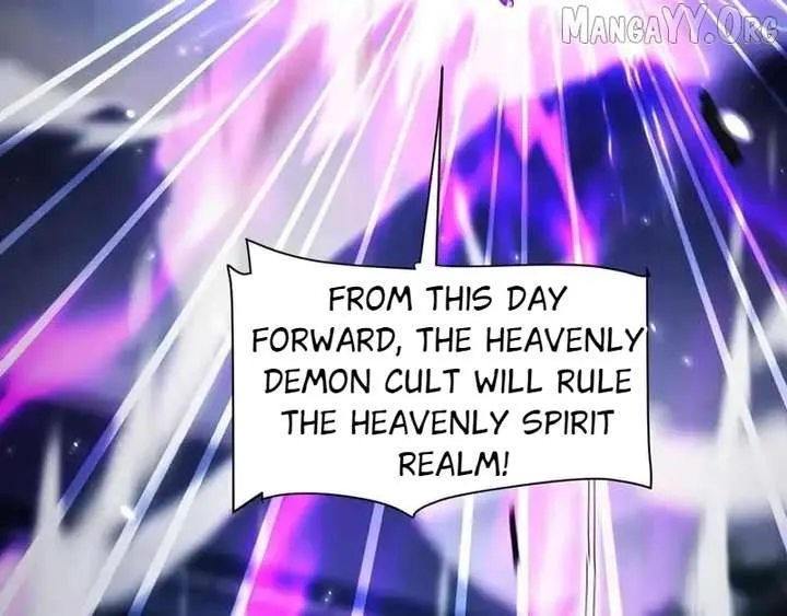 Invincible After Shocking My Empress Wife Chapter 102 page 149 - 