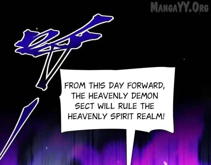 Invincible After Shocking My Empress Wife Chapter 102 page 154 - 