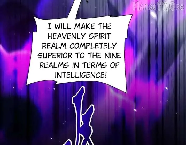Invincible After Shocking My Empress Wife Chapter 102 page 158 - 