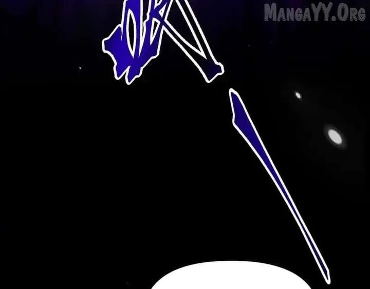Invincible After Shocking My Empress Wife Chapter 102 page 159 - 