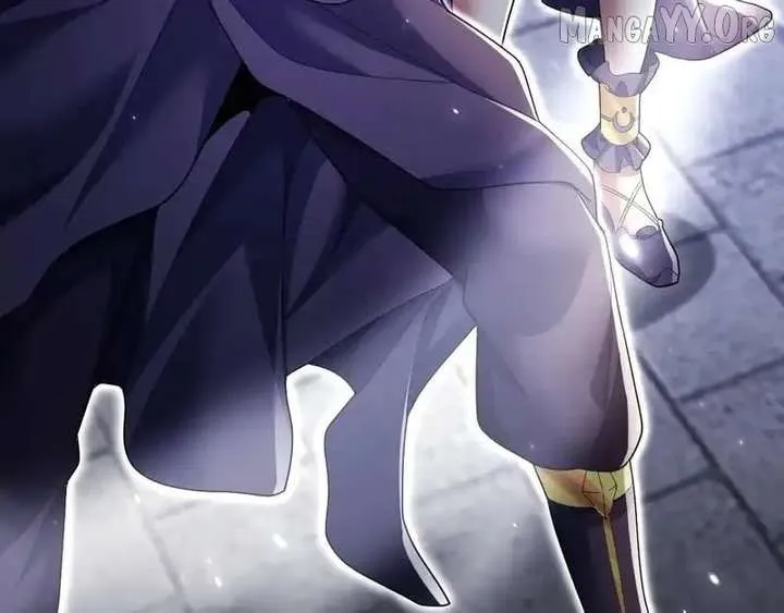 Invincible After Shocking My Empress Wife Chapter 102 page 162 - 