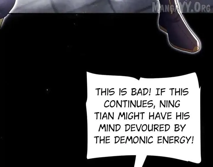 Invincible After Shocking My Empress Wife Chapter 102 page 163 - 