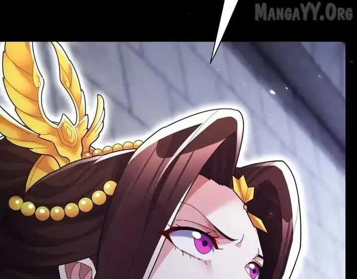 Invincible After Shocking My Empress Wife Chapter 102 page 164 - 