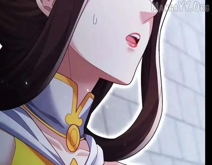 Invincible After Shocking My Empress Wife Chapter 102 page 165 - 