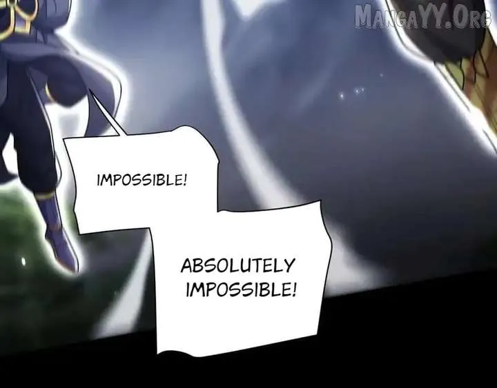 Invincible After Shocking My Empress Wife Chapter 102 page 21 - 