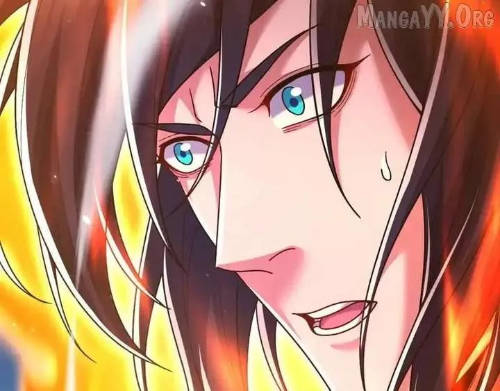 Invincible After Shocking My Empress Wife Chapter 102 page 28 - 