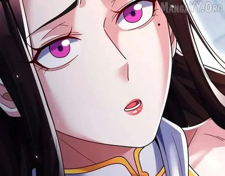 Invincible After Shocking My Empress Wife Chapter 102 page 40 - 