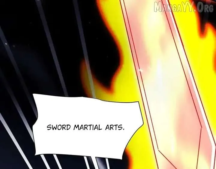 Invincible After Shocking My Empress Wife Chapter 102 page 46 - 