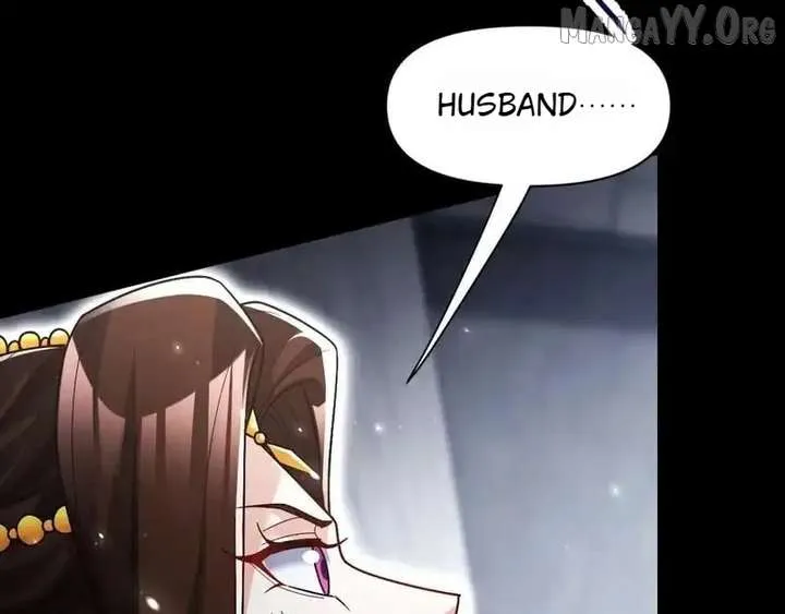 Invincible After Shocking My Empress Wife Chapter 102 page 6 - 