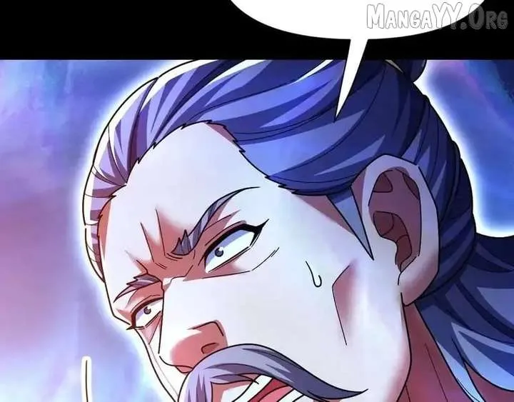 Invincible After Shocking My Empress Wife Chapter 102 page 56 - 