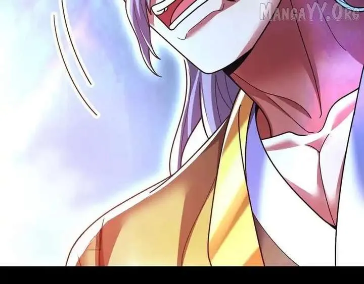 Invincible After Shocking My Empress Wife Chapter 102 page 57 - 