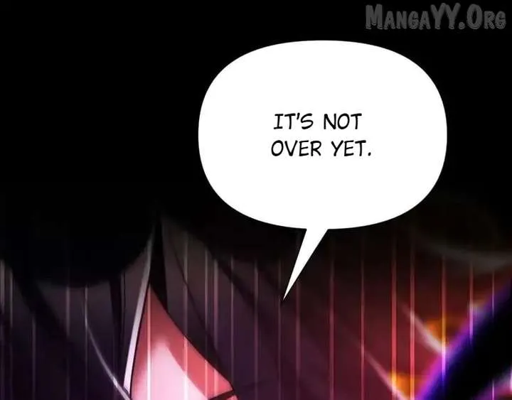 Invincible After Shocking My Empress Wife Chapter 102 page 58 - 