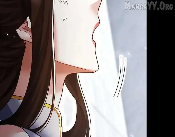 Invincible After Shocking My Empress Wife Chapter 102 page 7 - 