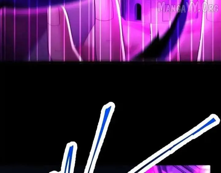 Invincible After Shocking My Empress Wife Chapter 102 page 62 - 