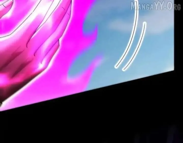 Invincible After Shocking My Empress Wife Chapter 102 page 64 - 