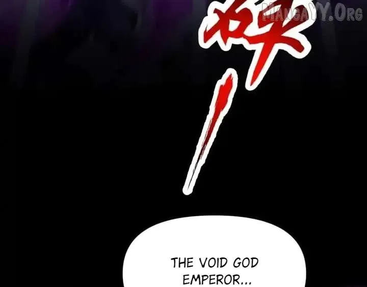 Invincible After Shocking My Empress Wife Chapter 102 page 70 - 