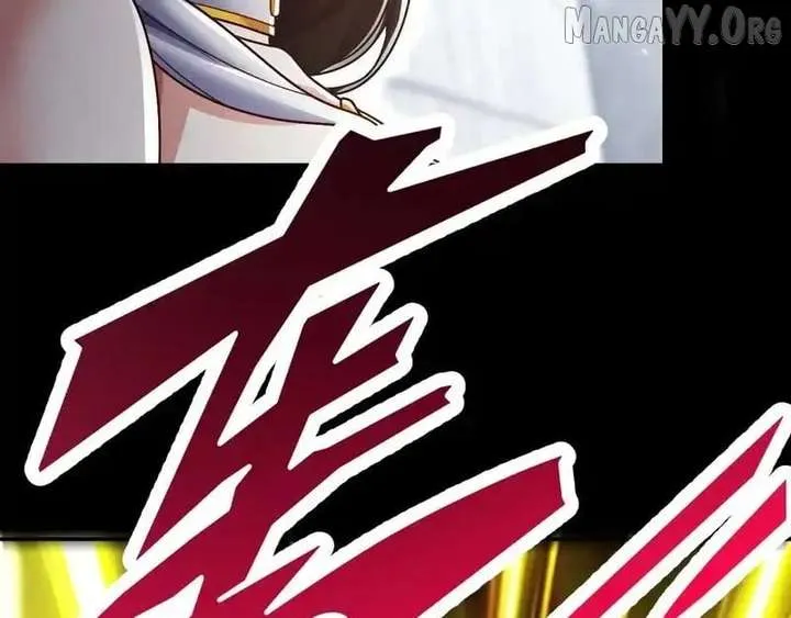 Invincible After Shocking My Empress Wife Chapter 102 page 8 - 