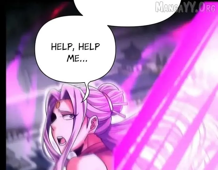 Invincible After Shocking My Empress Wife Chapter 102 page 71 - 