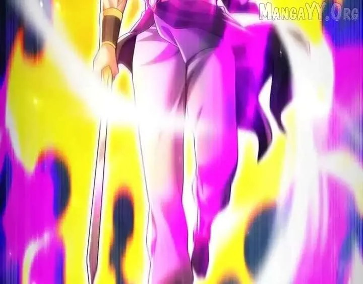 Invincible After Shocking My Empress Wife Chapter 102 page 79 - 