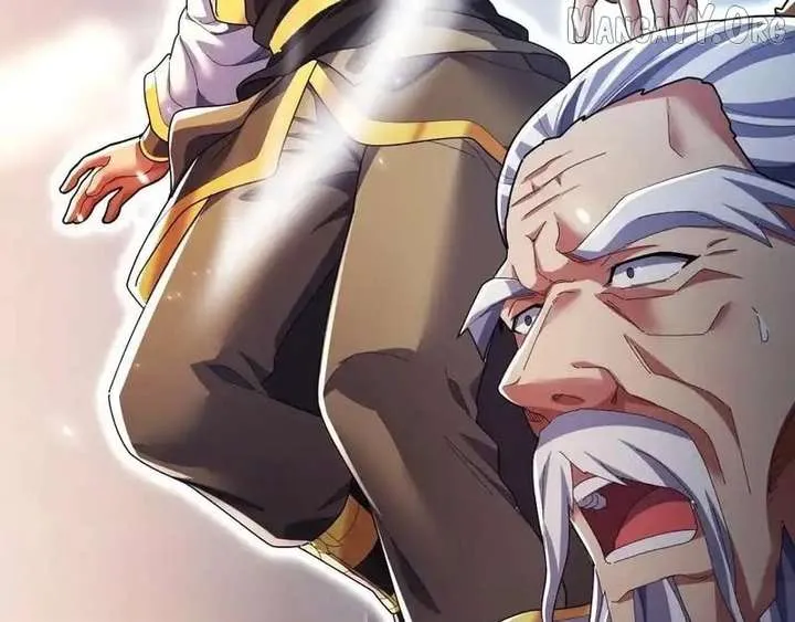 Invincible After Shocking My Empress Wife Chapter 102 page 83 - 