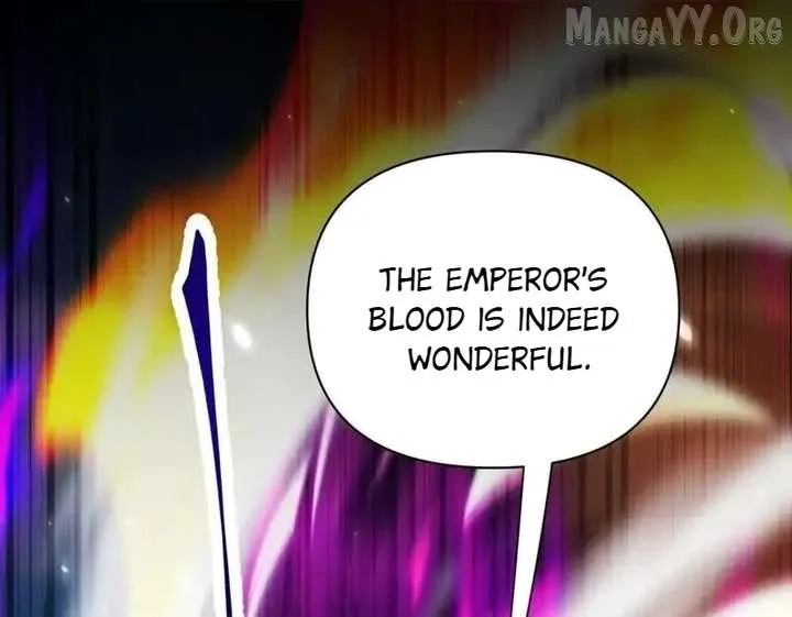 Invincible After Shocking My Empress Wife Chapter 102 page 85 - 
