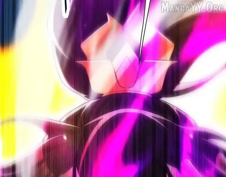 Invincible After Shocking My Empress Wife Chapter 102 page 86 - 