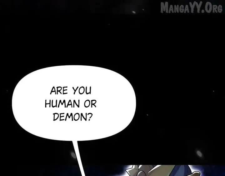 Invincible After Shocking My Empress Wife Chapter 102 page 89 - 