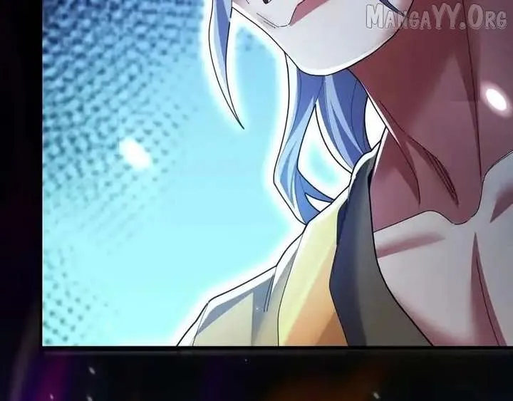 Invincible After Shocking My Empress Wife Chapter 102 page 91 - 