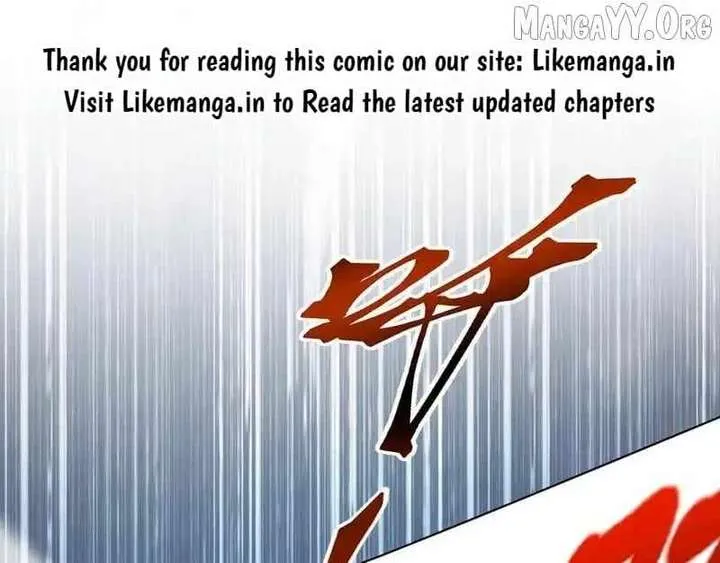 Invincible After Shocking My Empress Wife Chapter 103 page 2 - 