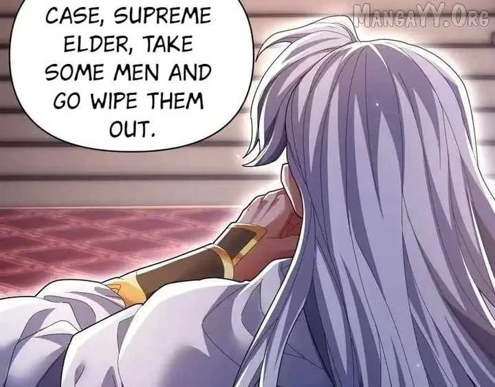 Invincible After Shocking My Empress Wife Chapter 103 page 104 - 