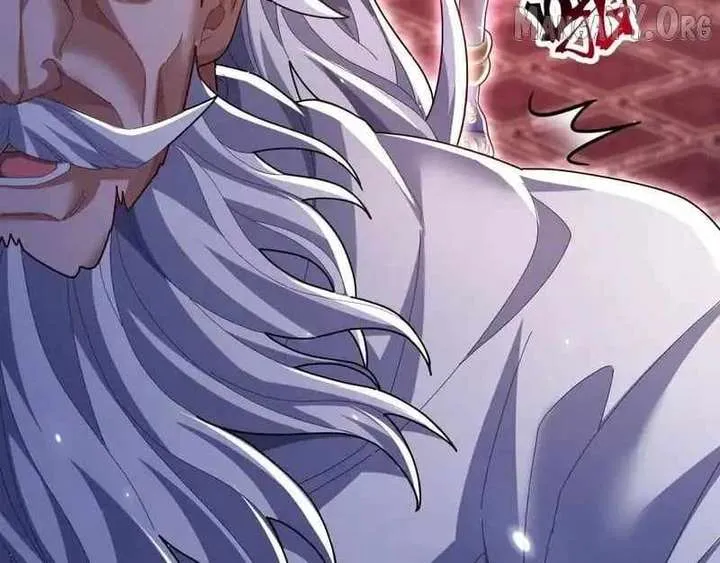 Invincible After Shocking My Empress Wife Chapter 103 page 108 - 