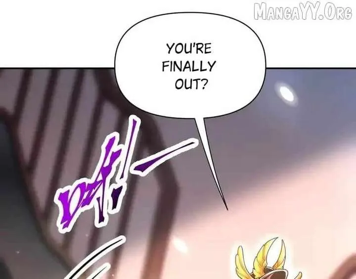 Invincible After Shocking My Empress Wife Chapter 103 page 110 - 